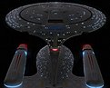 Klicke auf die Grafik für eine vergrößerte Ansicht

Name: Enterprise 6.JPG
Ansichten: 85
Größe: 669,5 KB
ID: 4232536