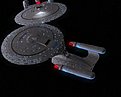 Klicke auf die Grafik für eine vergrößerte Ansicht

Name: Captain, das ist die Enterprise.JPG
Ansichten: 99
Größe: 751,6 KB
ID: 4232537