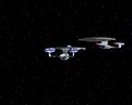 Klicke auf die Grafik für eine vergrößerte Ansicht

Name: Yesterdays Enterprise 2.JPG
Ansichten: 98
Größe: 583,4 KB
ID: 4232673
