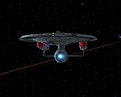 Klicke auf die Grafik für eine vergrößerte Ansicht

Name: Yesterdays Enterprise 4.JPG
Ansichten: 83
Größe: 602,7 KB
ID: 4232676