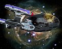 Klicke auf die Grafik für eine vergrößerte Ansicht

Name: Yesterdays Enterprise 5.JPG
Ansichten: 113
Größe: 855,4 KB
ID: 4232677