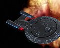 Klicke auf die Grafik für eine vergrößerte Ansicht

Name: USS Odyssey2.JPG
Ansichten: 81
Größe: 727,7 KB
ID: 4232690