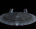 Klicke auf die Grafik für eine vergrößerte Ansicht

Name: USS Odyssey3.JPG
Ansichten: 78
Größe: 652,9 KB
ID: 4232691