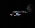 Klicke auf die Grafik für eine vergrößerte Ansicht

Name: USS Odyssey4.JPG
Ansichten: 82
Größe: 536,9 KB
ID: 4232692