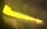 Klicke auf die Grafik für eine vergrößerte Ansicht

Name: Quiz.jpg
Ansichten: 138
Größe: 3,3 KB
ID: 4232798