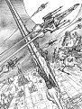 Klicke auf die Grafik für eine vergrößerte Ansicht

Name: Lusankya_escaping_Coruscant.jpg
Ansichten: 90
Größe: 437,8 KB
ID: 4232822