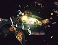 Klicke auf die Grafik für eine vergrößerte Ansicht

Name: star trek.JPG
Ansichten: 207
Größe: 44,1 KB
ID: 4232915