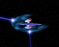 Klicke auf die Grafik für eine vergrößerte Ansicht

Name: USS Buran 7.JPG
Ansichten: 87
Größe: 628,9 KB
ID: 4232917