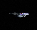 Klicke auf die Grafik für eine vergrößerte Ansicht

Name: USS Zhukov 6.JPG
Ansichten: 84
Größe: 644,9 KB
ID: 4232919