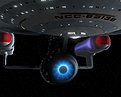 Klicke auf die Grafik für eine vergrößerte Ansicht

Name: USS Zhukov 7.JPG
Ansichten: 88
Größe: 600,9 KB
ID: 4232920