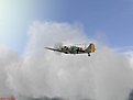 Klicke auf die Grafik für eine vergrößerte Ansicht

Name: Bf 109 3.jpg
Ansichten: 91
Größe: 197,0 KB
ID: 4232922