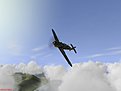 Klicke auf die Grafik für eine vergrößerte Ansicht

Name: Bf 109 4.jpg
Ansichten: 80
Größe: 252,0 KB
ID: 4232923