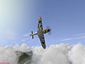Klicke auf die Grafik für eine vergrößerte Ansicht

Name: Bf 109 5.jpg
Ansichten: 83
Größe: 259,1 KB
ID: 4232924