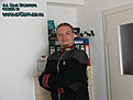Klicke auf die Grafik für eine vergrößerte Ansicht

Name: Belar5.jpg
Ansichten: 135
Größe: 119,6 KB
ID: 4232942