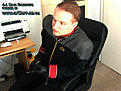 Klicke auf die Grafik für eine vergrößerte Ansicht

Name: Belar14.jpg
Ansichten: 132
Größe: 164,1 KB
ID: 4232943