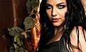 Klicke auf die Grafik für eine vergrößerte Ansicht

Name: p9-143-wallpaper-evanescence.jpg
Ansichten: 143
Größe: 89,8 KB
ID: 4233061