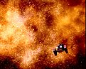 Klicke auf die Grafik für eine vergrößerte Ansicht

Name: 105 Das Leben soll nicht enden - Bild 003.jpg
Ansichten: 116
Größe: 358,2 KB
ID: 4233105