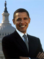 Klicke auf die Grafik für eine vergrößerte Ansicht

Name: obama2.jpg
Ansichten: 206
Größe: 7,5 KB
ID: 4233148