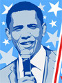 Klicke auf die Grafik für eine vergrößerte Ansicht

Name: obama5.jpg
Ansichten: 206
Größe: 7,5 KB
ID: 4233149