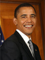 Klicke auf die Grafik für eine vergrößerte Ansicht

Name: obama4.jpg
Ansichten: 200
Größe: 7,1 KB
ID: 4233150