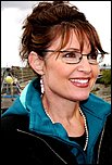 Klicke auf die Grafik für eine vergrößerte Ansicht

Name: Palin1.JPG
Ansichten: 76
Größe: 61,1 KB
ID: 4233153