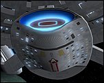 Klicke auf die Grafik für eine vergrößerte Ansicht

Name: USS Korolev 2.JPG
Ansichten: 63
Größe: 580,4 KB
ID: 4233324