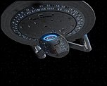 Klicke auf die Grafik für eine vergrößerte Ansicht

Name: USS Korolev 12.JPG
Ansichten: 62
Größe: 725,4 KB
ID: 4233334