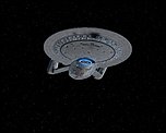 Klicke auf die Grafik für eine vergrößerte Ansicht

Name: USS Korolev 13.JPG
Ansichten: 74
Größe: 785,2 KB
ID: 4233335