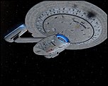 Klicke auf die Grafik für eine vergrößerte Ansicht

Name: USS Korolev 14.JPG
Ansichten: 73
Größe: 749,6 KB
ID: 4233336