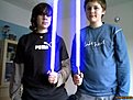 Klicke auf die Grafik für eine vergrößerte Ansicht

Name: starwars656840000.JPG
Ansichten: 108
Größe: 78,2 KB
ID: 4233338