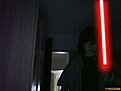 Klicke auf die Grafik für eine vergrößerte Ansicht

Name: starwars7785840000.JPG
Ansichten: 101
Größe: 45,4 KB
ID: 4233339