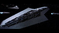 Klicke auf die Grafik für eine vergrößerte Ansicht

Name: execdive2.jpg
Ansichten: 131
Größe: 55,6 KB
ID: 4233373