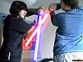 Klicke auf die Grafik für eine vergrößerte Ansicht

Name: starwars58670000.JPG
Ansichten: 96
Größe: 77,4 KB
ID: 4233421
