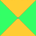 Klicke auf die Grafik für eine vergrößerte Ansicht

Name: lichtkegel.gif
Ansichten: 135
Größe: 5,0 KB
ID: 4233502