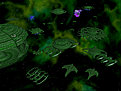Klicke auf die Grafik für eine vergrößerte Ansicht

Name: FW_Screenshot_04.jpg
Ansichten: 124
Größe: 289,6 KB
ID: 4233530