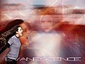 Klicke auf die Grafik für eine vergrößerte Ansicht

Name: Amy Lee of Evanescence, Wallpaper.jpg
Ansichten: 157
Größe: 84,7 KB
ID: 4233578