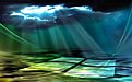 Klicke auf die Grafik für eine vergrößerte Ansicht

Name: high-quality-windows-vista-wallpaper.jpg
Ansichten: 165
Größe: 199,6 KB
ID: 4233847