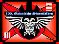 Klicke auf die Grafik für eine vergrößerte Ansicht

Name: 35088077_elitalofblad01+.jpg
Ansichten: 242
Größe: 95,3 KB
ID: 4233859