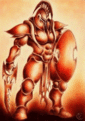 Klicke auf die Grafik für eine vergrößerte Ansicht

Name: aresgif.gif
Ansichten: 172
Größe: 98,9 KB
ID: 4233938