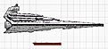 Klicke auf die Grafik für eine vergrößerte Ansicht

Name: Ohne Titel-1.jpg
Ansichten: 90
Größe: 78,7 KB
ID: 4233977