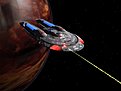 Klicke auf die Grafik für eine vergrößerte Ansicht

Name: USS Bradbury NX-72307 (Bradbury-Class).jpg
Ansichten: 202
Größe: 48,7 KB
ID: 4234067