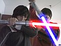 Klicke auf die Grafik für eine vergrößerte Ansicht

Name: starwARS0000.JPG
Ansichten: 105
Größe: 61,0 KB
ID: 4234109