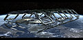 Klicke auf die Grafik für eine vergrößerte Ansicht

Name: B_SCHNON_ALLEGIANCE_001.jpg
Ansichten: 144
Größe: 472,7 KB
ID: 4234157