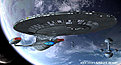 Klicke auf die Grafik für eine vergrößerte Ansicht

Name: B_SCHNON_ALLEGIANCE_004.jpg
Ansichten: 167
Größe: 97,3 KB
ID: 4234159