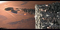Klicke auf die Grafik für eine vergrößerte Ansicht

Name: B_SCHNON_ALLEGIANCE_002.jpg
Ansichten: 144
Größe: 317,9 KB
ID: 4234160