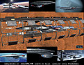 Klicke auf die Grafik für eine vergrößerte Ansicht

Name: B_SCHNON_ALLEGIANCE_003.jpg
Ansichten: 183
Größe: 207,5 KB
ID: 4234161