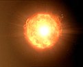 Klicke auf die Grafik für eine vergrößerte Ansicht

Name: 201 Machtkampf um Talyn - Bild 002.jpg
Ansichten: 112
Größe: 83,8 KB
ID: 4234236