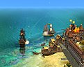 Klicke auf die Grafik für eine vergrößerte Ansicht

Name: Piratenangriff.JPG
Ansichten: 84
Größe: 530,8 KB
ID: 4234306