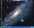 Klicke auf die Grafik für eine vergrößerte Ansicht

Name: Desktop-4.jpg
Ansichten: 94
Größe: 990,8 KB
ID: 4234376
