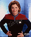 Klicke auf die Grafik für eine vergrößerte Ansicht

Name: KateMulgrew.jpg
Ansichten: 80
Größe: 61,3 KB
ID: 4234421